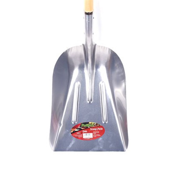 ProYard Grain Scoop Shovel